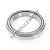 T4CB140-SKF