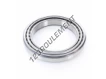 T4CB140-SKF