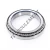 T4CB140-SKF