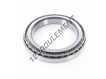 T4CB140-SKF