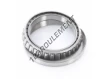 T4CB140-SKF