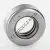 T94-904A1-TIMKEN