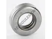 T94-904A1-TIMKEN