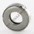 T94-904A1-TIMKEN