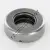 T94-904A1-TIMKEN