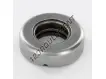 T94-904A1-TIMKEN
