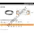 T94-904A1-TIMKEN