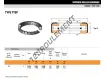 T94-904A1-TIMKEN