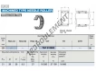 TAF212920-IKO