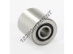 TAFI51516-IKO