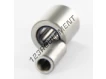 TAFI51516-IKO