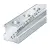 TKVD15-B-G3-280-50-50-INA