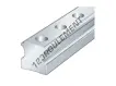TKVD25-B-G3-V1-700-20-20-INA