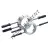 TMBRNU1034-SKF