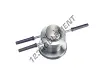 TMBRNU2224E-SKF