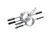 TMBRNU2224E-SKF