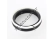 TP1-100X125X25.40-NBR90