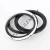 TP1-100X125X25.40-NBR90