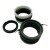TP1-65X85X22.30-NBR