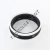 TP1-90X110X25.30-NBR90