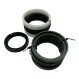 TP1-90X110X25.30-NBR90