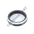 TP1-90X115X22.40-NBR90