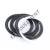 TP1-90X115X22.40-NBR90
