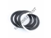 TP1-90X115X22.40-NBR90