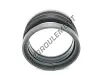 TP4-50X70X31-NBR90