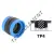 TP4-60X80X31-NBR90