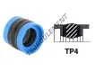 TP4-60X80X31-NBR90