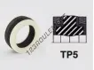 TP5-120X145X25-NBR90