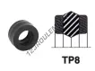 TP8-35X50X19-NBR90