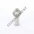 TSF008-C-INOX