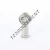 TSF008-C-INOX