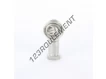 TSF008-C-INOX