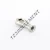 TSF008-C-INOX