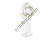 TSF12X1.25