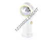 TSF12X1.25