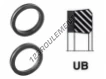 UB-18X24X4.70-PU94