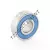 UB-608-9-B3-BLACKBEARING