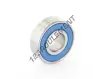 UB-608-9-B3-BLACKBEARING