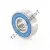 UB-608-9-B3-BLACKBEARING