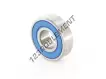 UB-608-9-B3-BLACKBEARING
