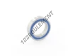 UB-6804-MAX-BLACKBEARING