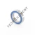 UB-6804-MAX-BLACKBEARING