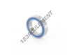 UB-6804-MAX-BLACKBEARING