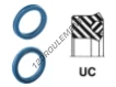 UC-11.11X17.46X6.35-PU94