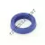 UC-15.870X22.220X4.760-PU94