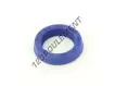 UC-15.870X22.220X4.760-PU94